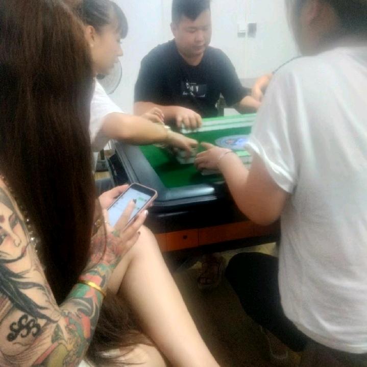 78215088814486150888