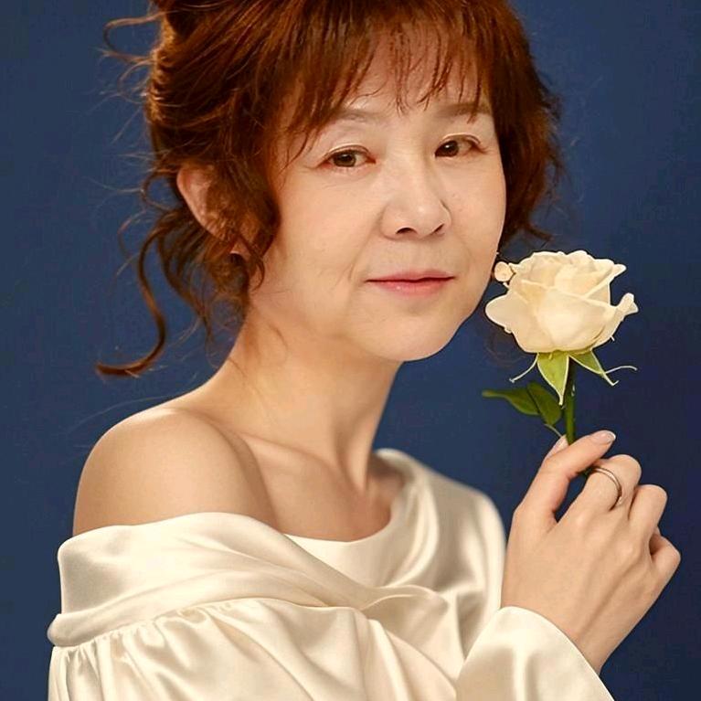 云云