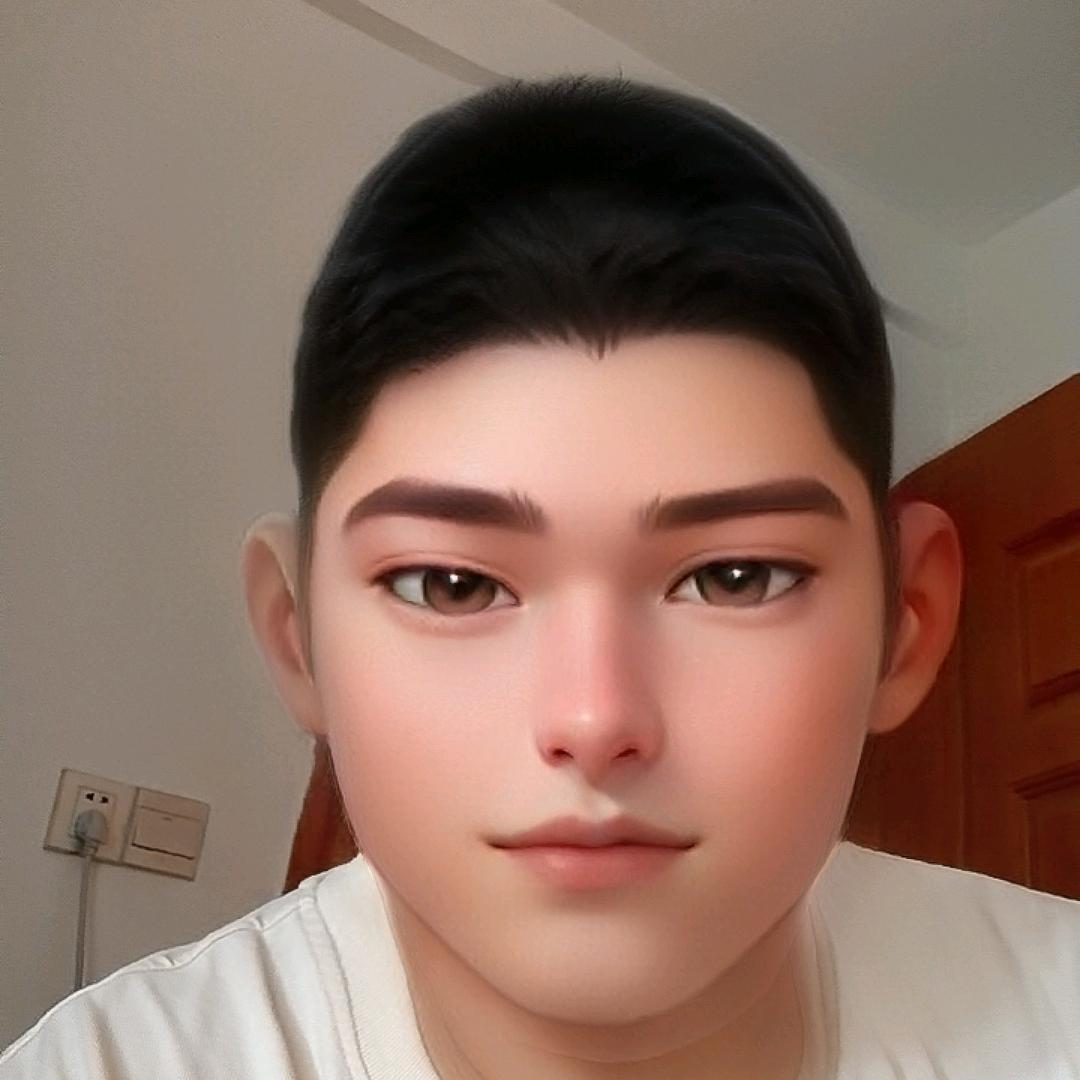 美其食