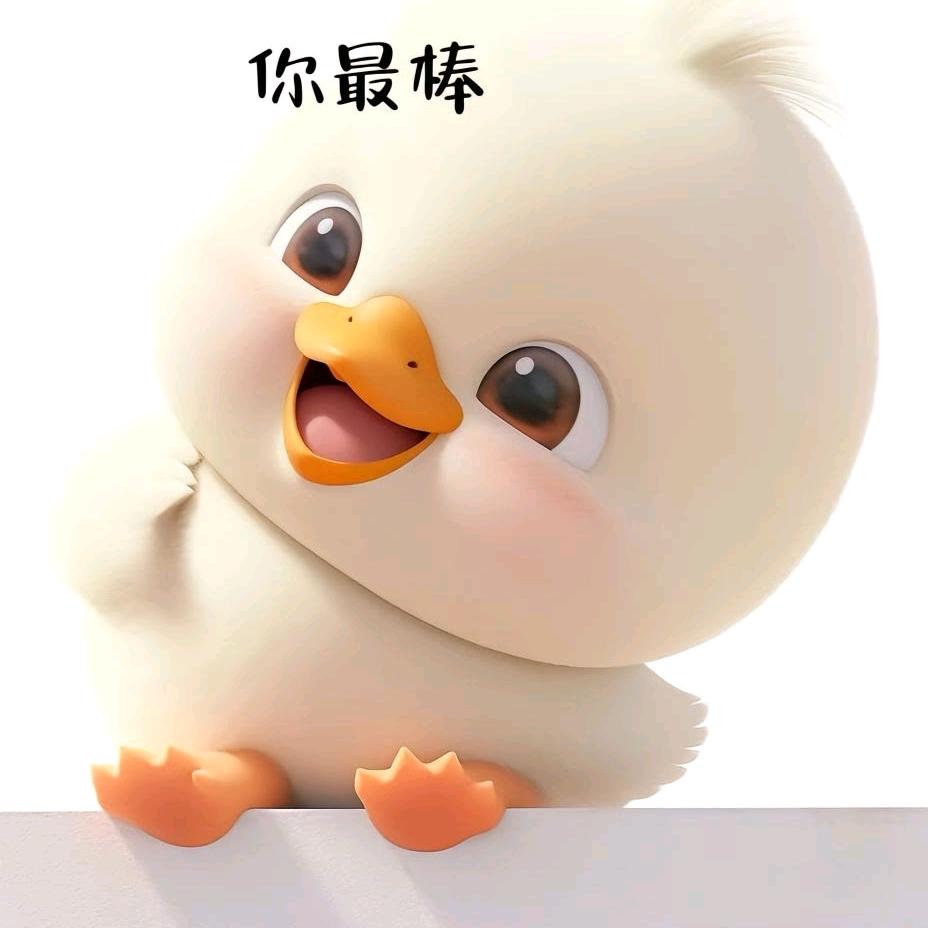 有你我时刻在