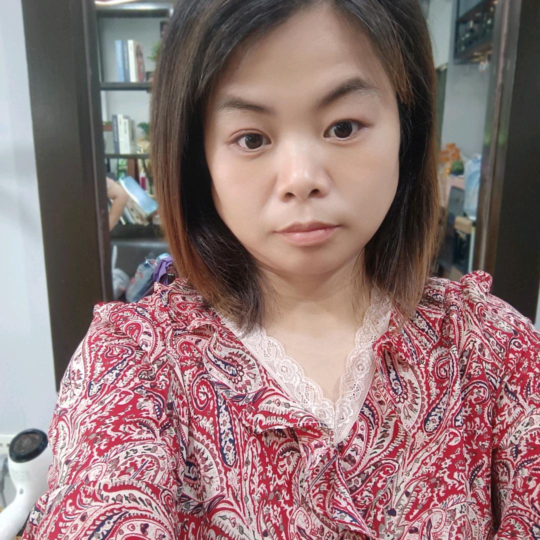 乡村万琴（拒绝连赞）