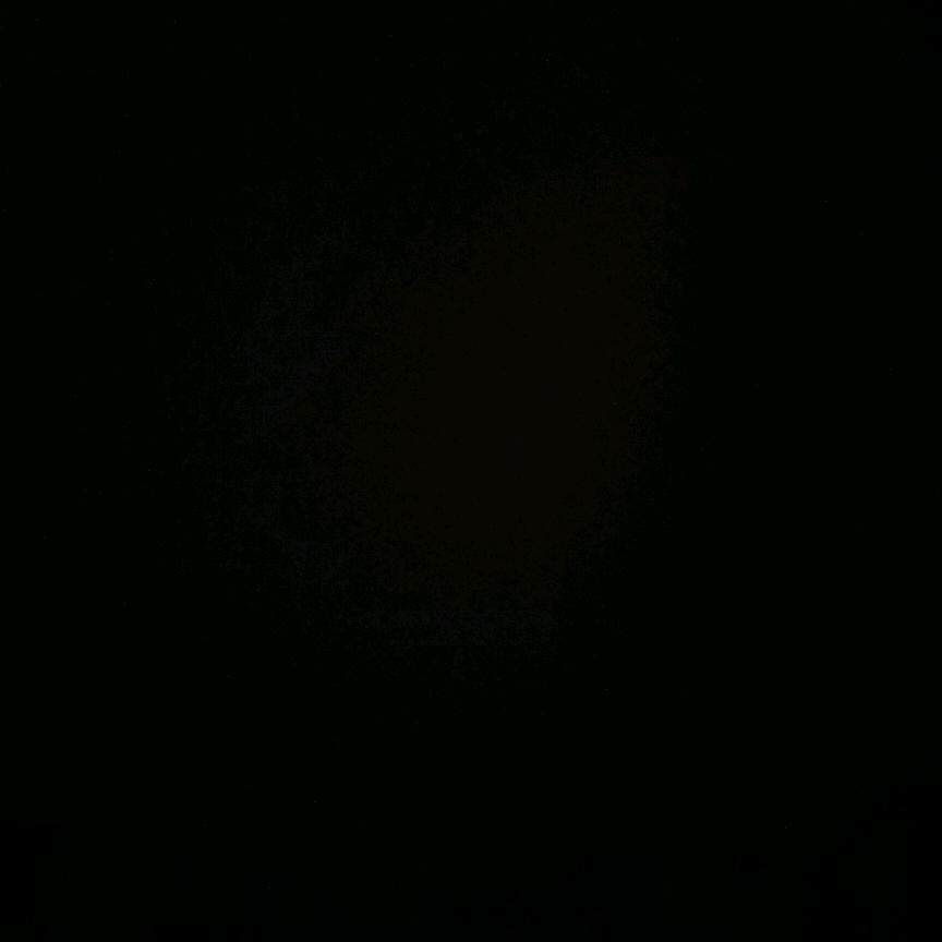 812127502