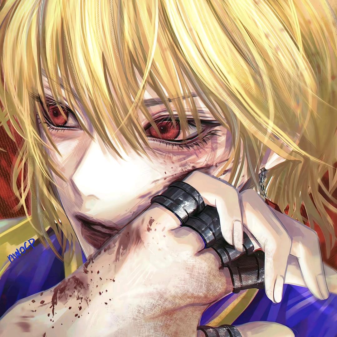 yang