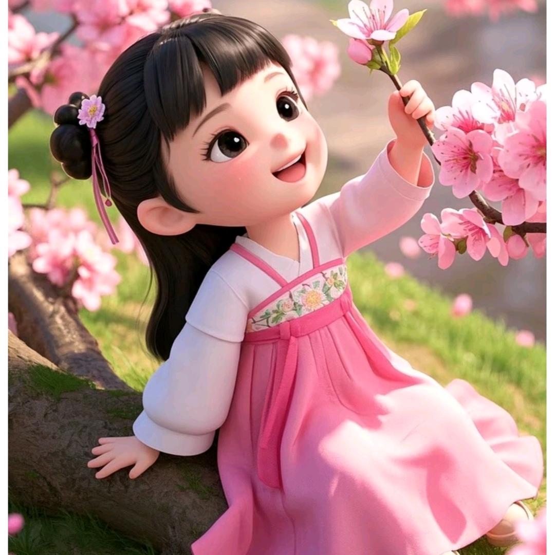 用户9234636079446