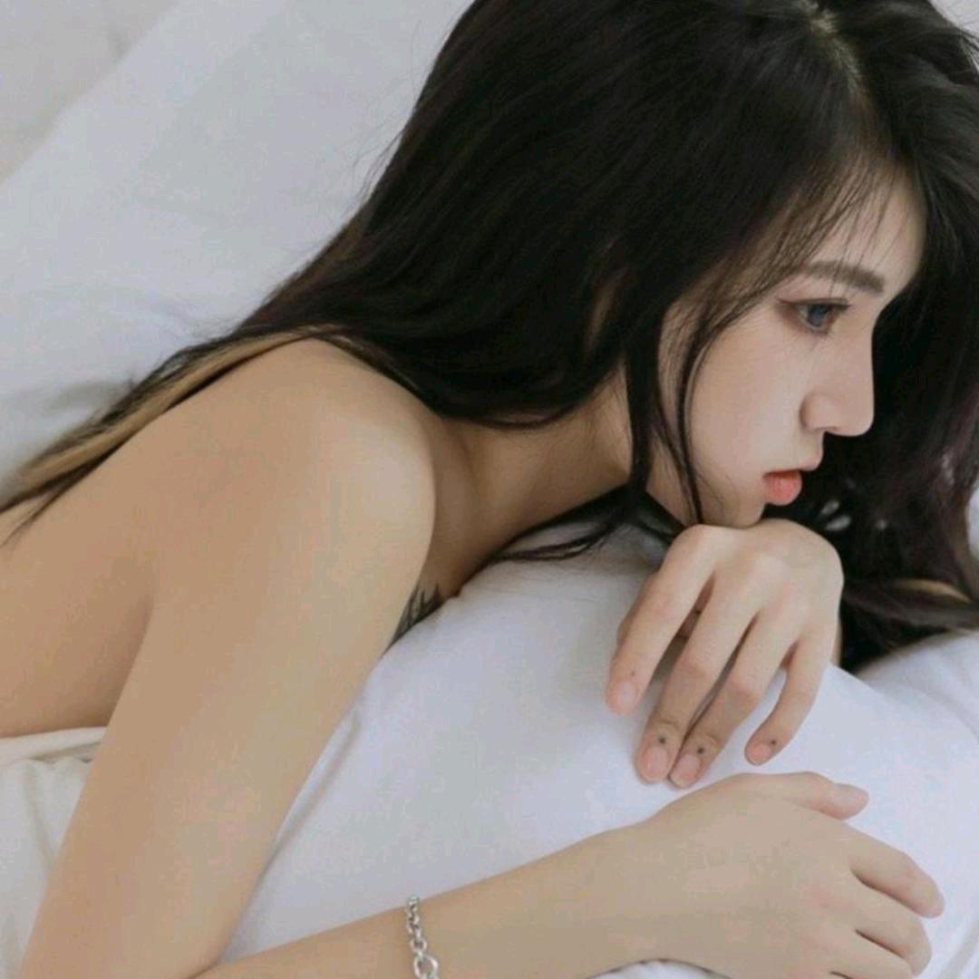 冰淇淋《搞笑谝闲传》