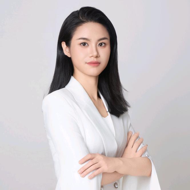 金讲常识