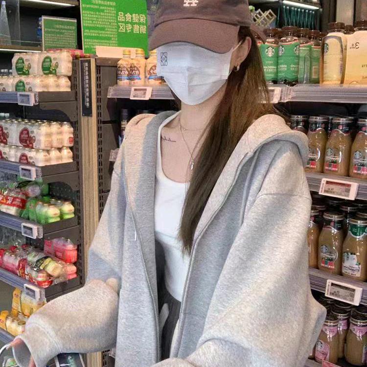 AUYEE官方旗舰店