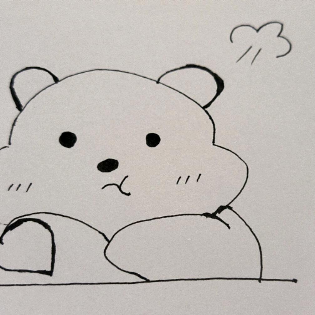 today