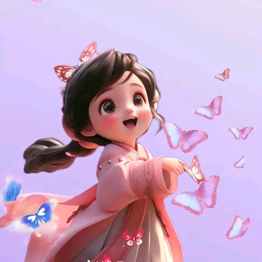ღ᭄💞须尽欢໑ຼ₀₂₄💕