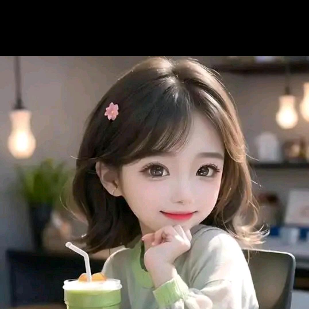 果儿