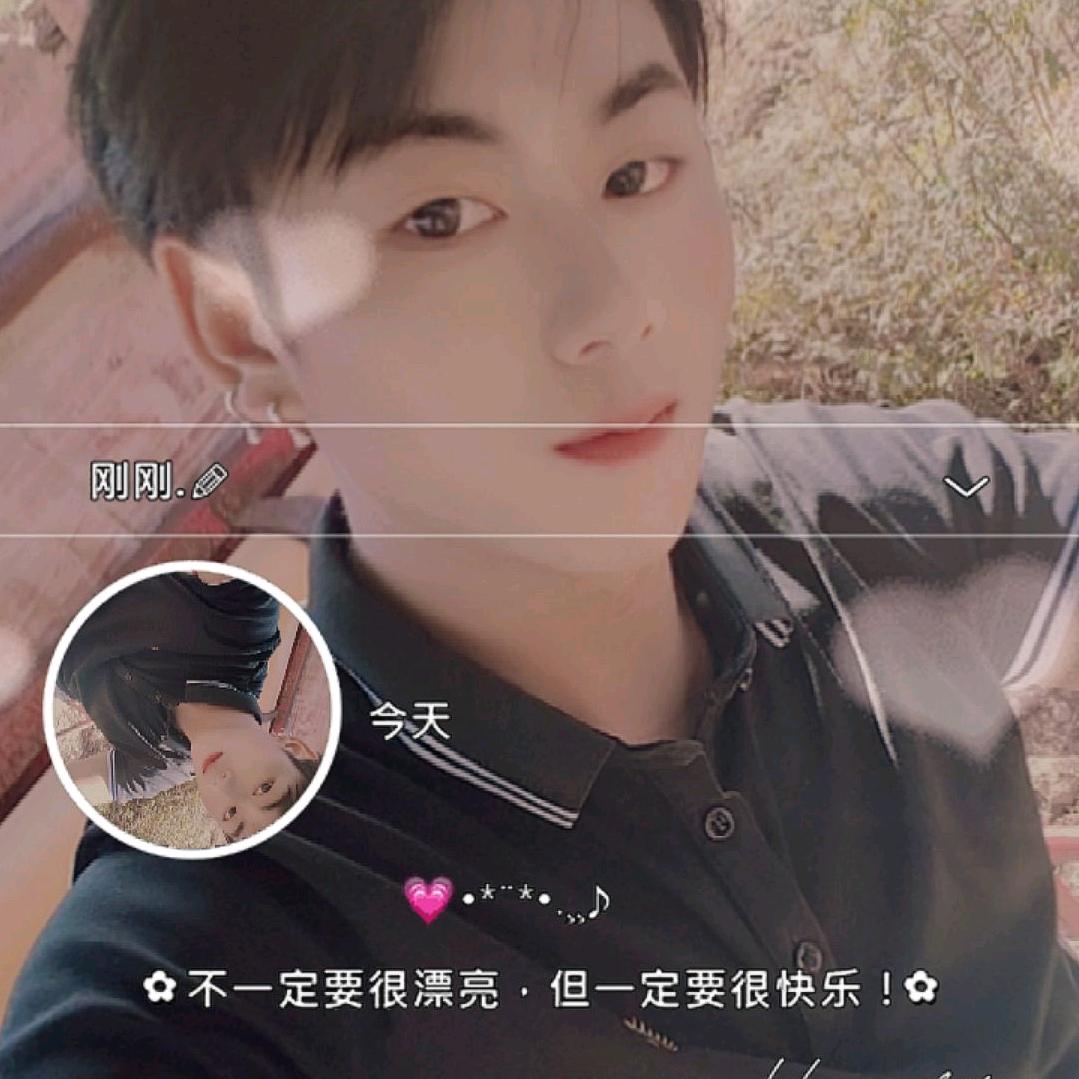 🌿春来无事，只为花忙
