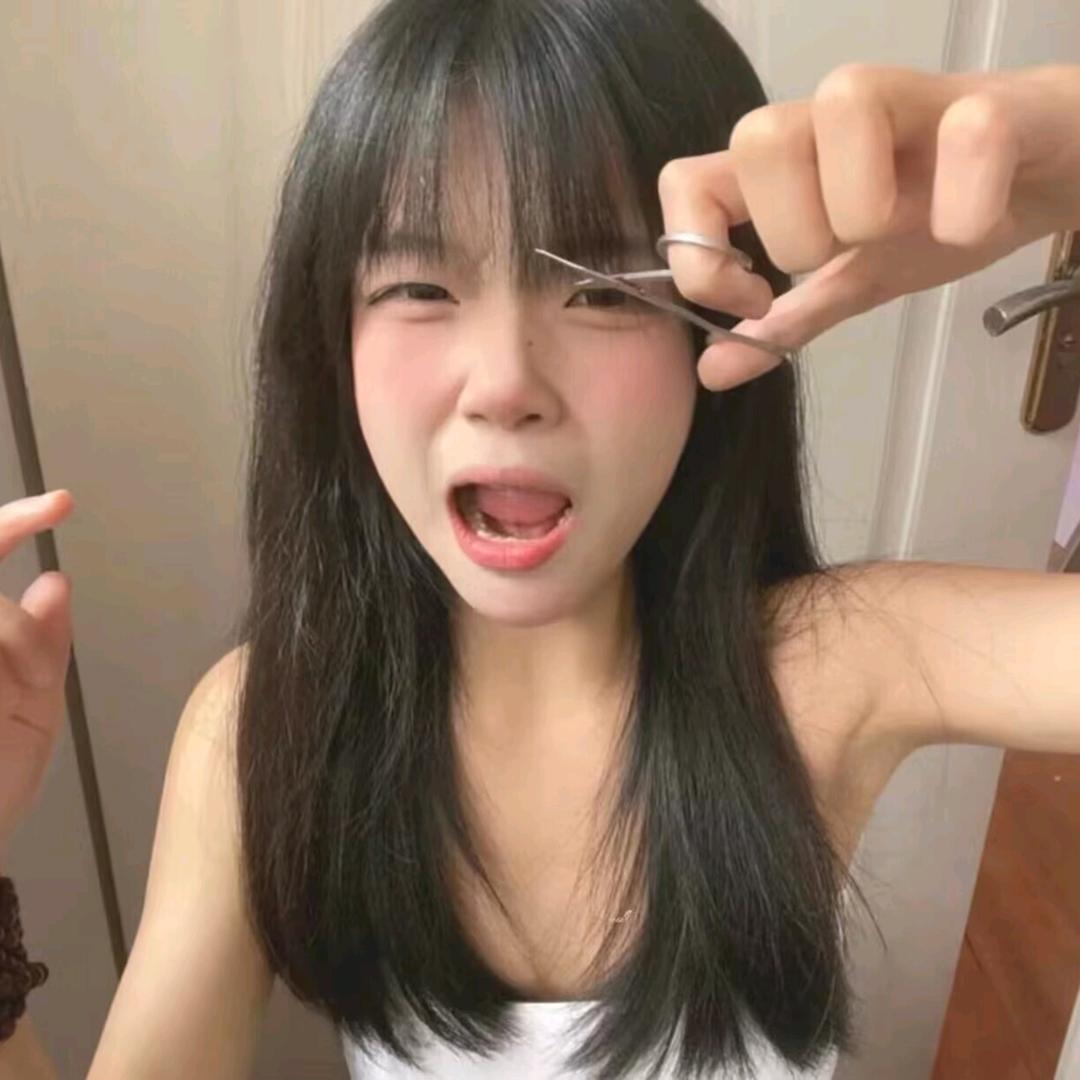 小猫猫^