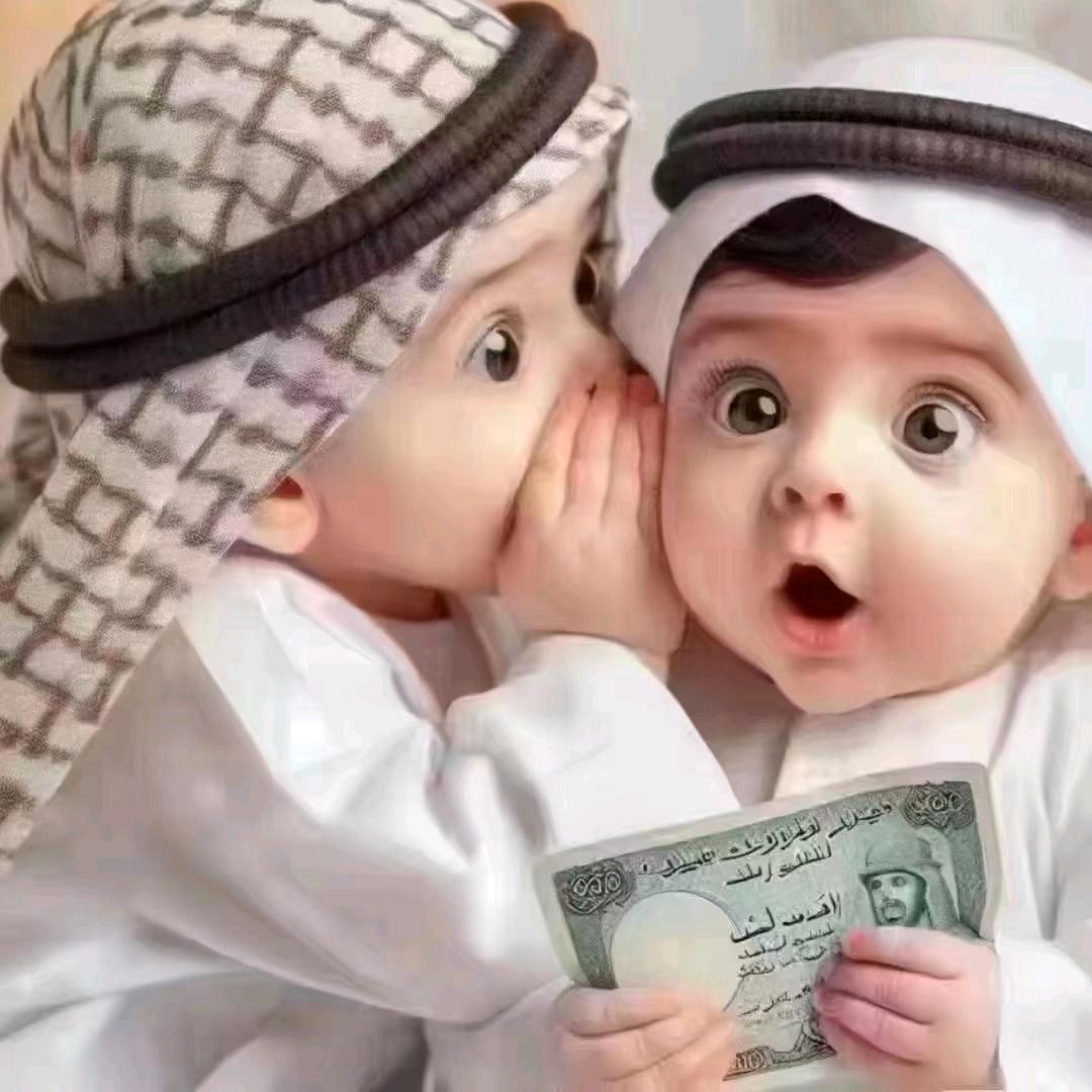 🔥🔥無忌🔥🔥