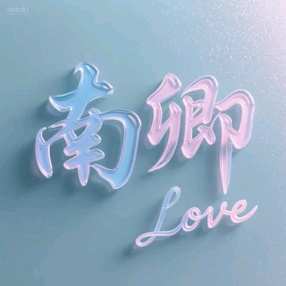 南卿