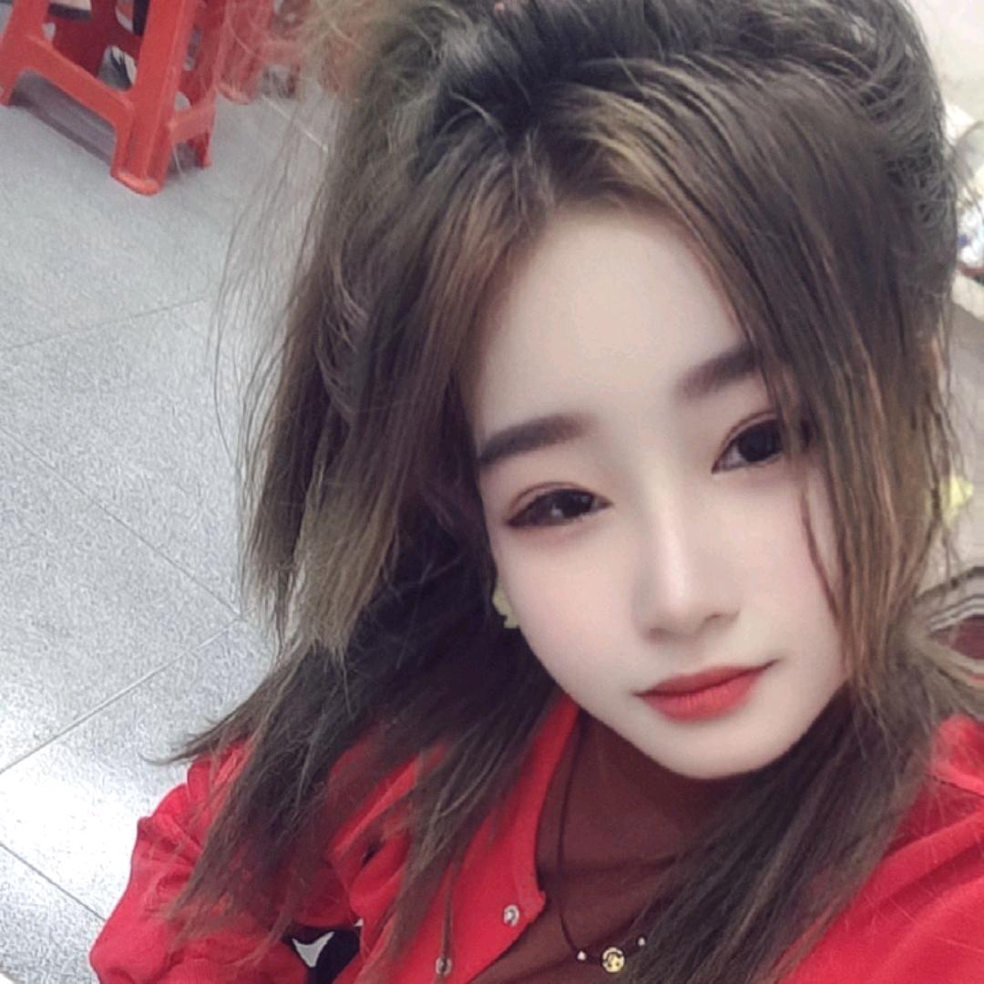 真心爱你