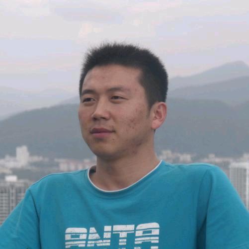 陕北有才特产精选