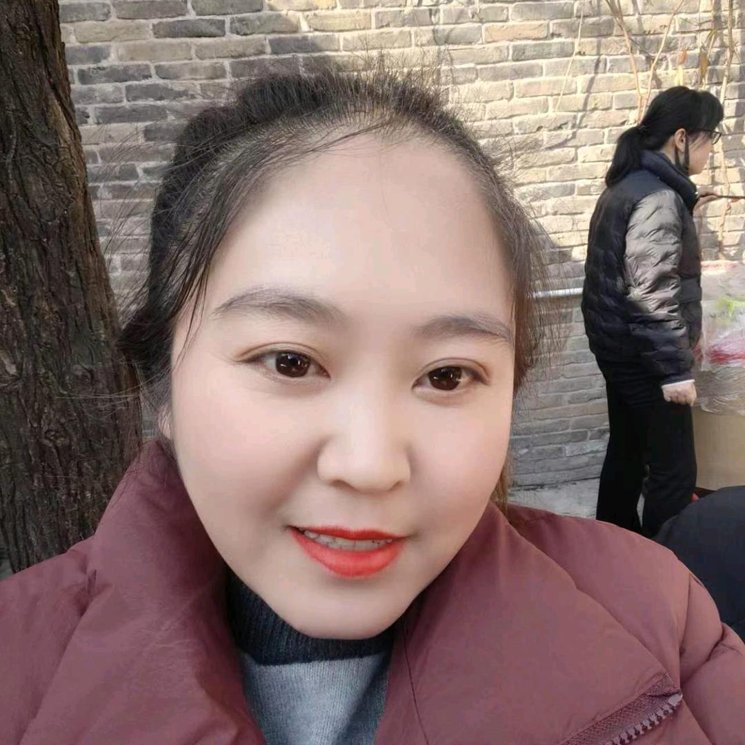 💞ꦿꦼ҉钟秦᭄ꦿ于陈ꦿᩚ⁵²⁰