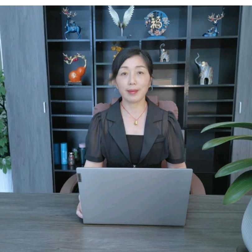 吴姐创业直播间