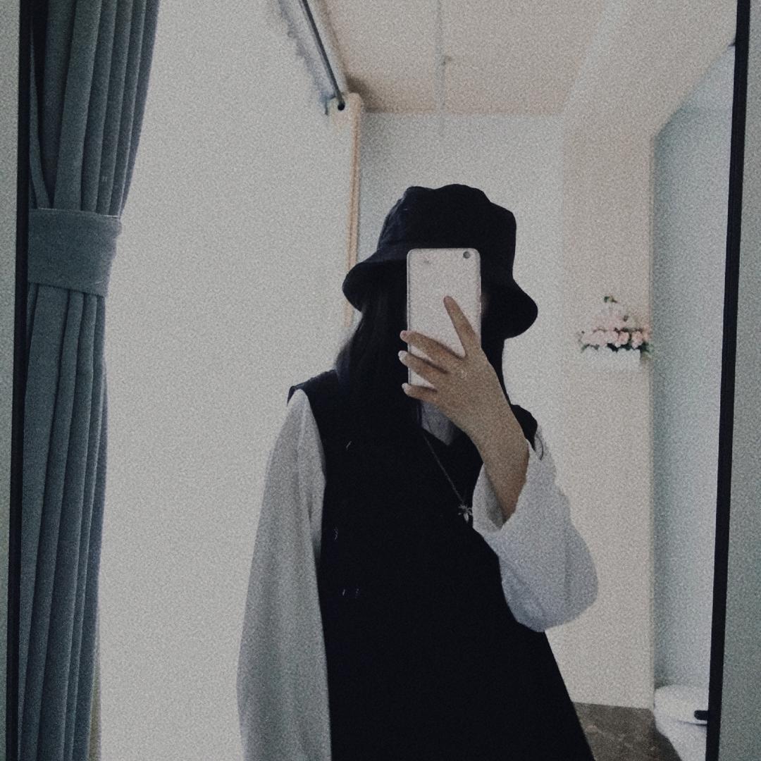 cy