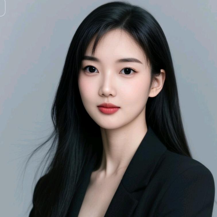 鑫瑞房产～娜娜