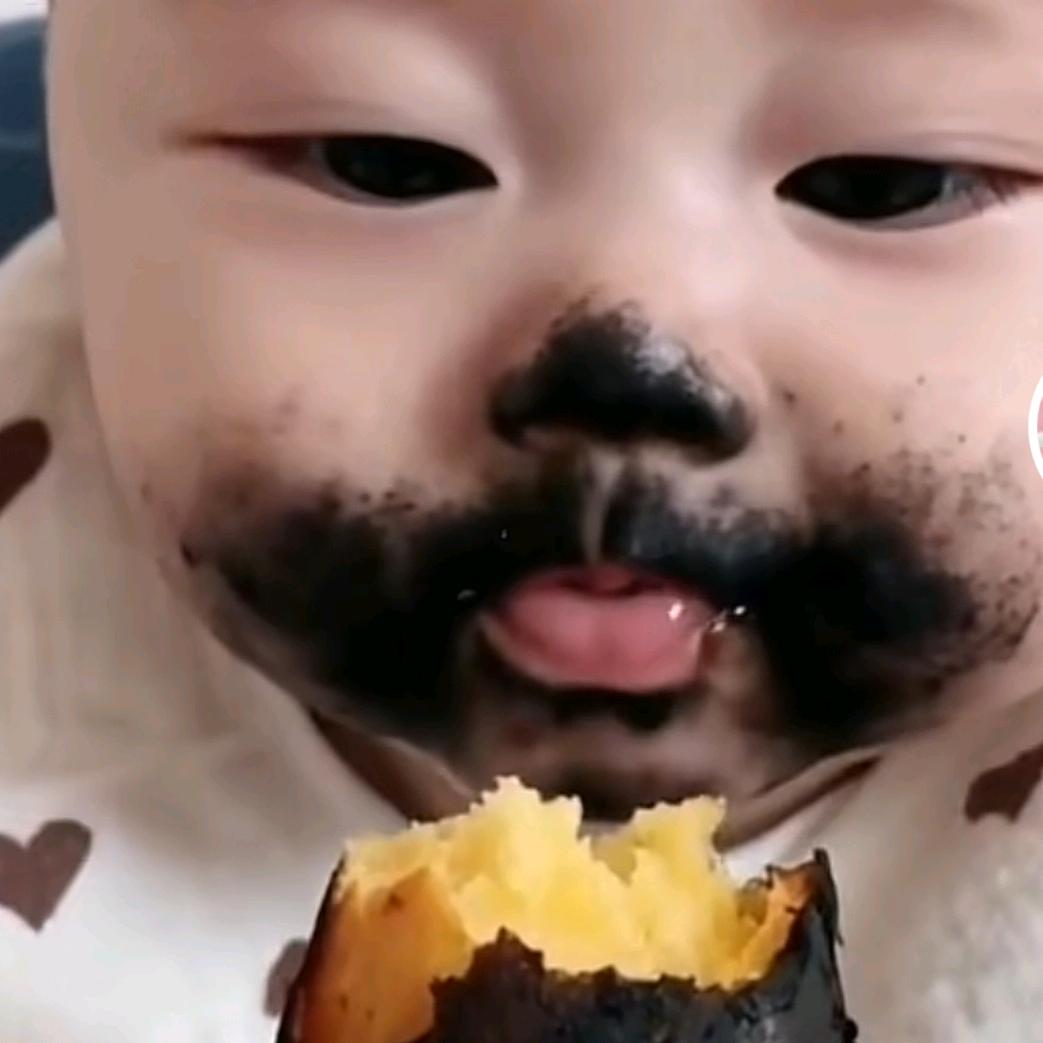 @别喊我.不刷票的