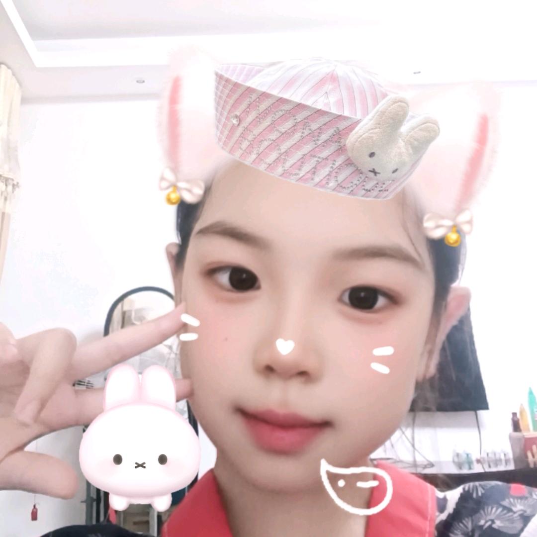 迎迎
