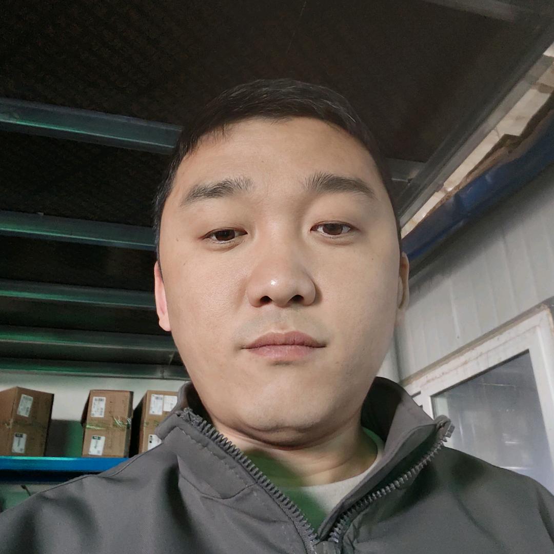 这个手刹不太灵