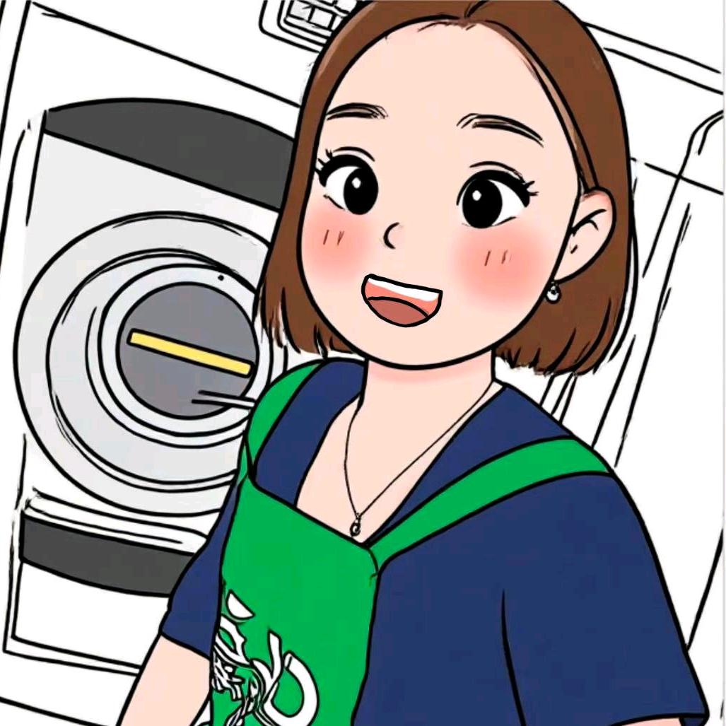 碧湖镇瓯碧园泰洁洗衣上门取件