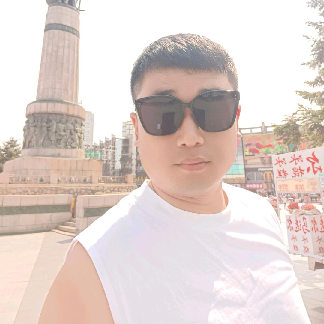 @小🕶强🎤📶天蝎座
