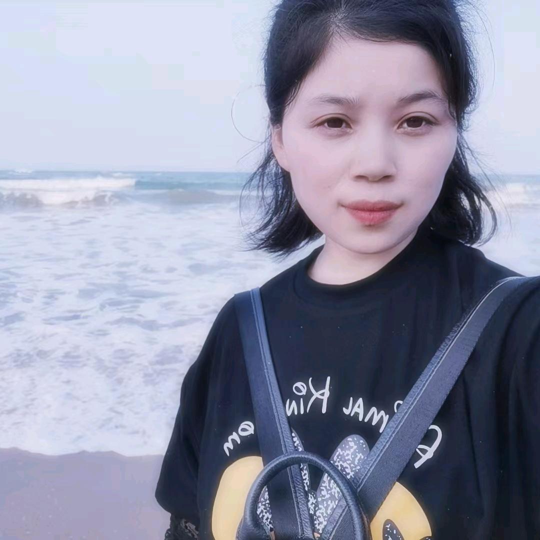 秦园长Ya~