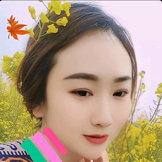 🌿绝情的终点