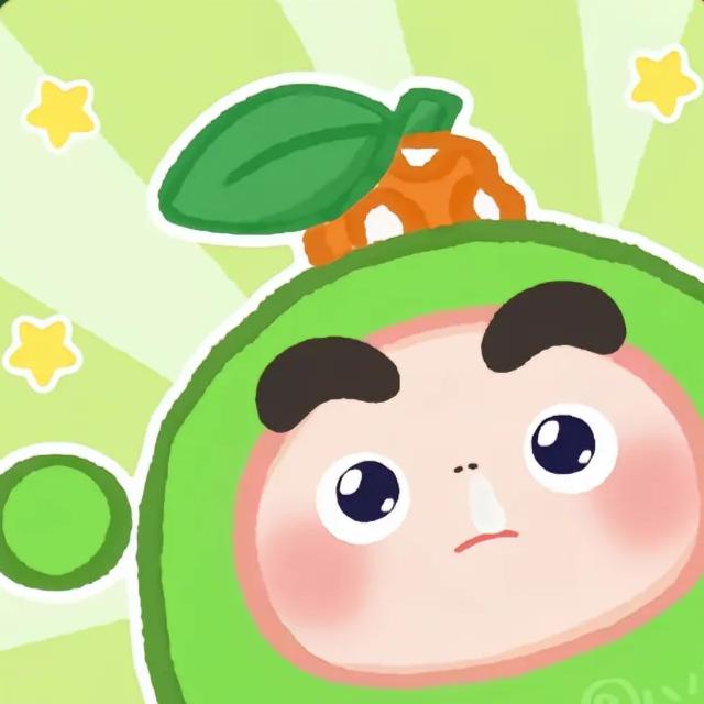 陆小果