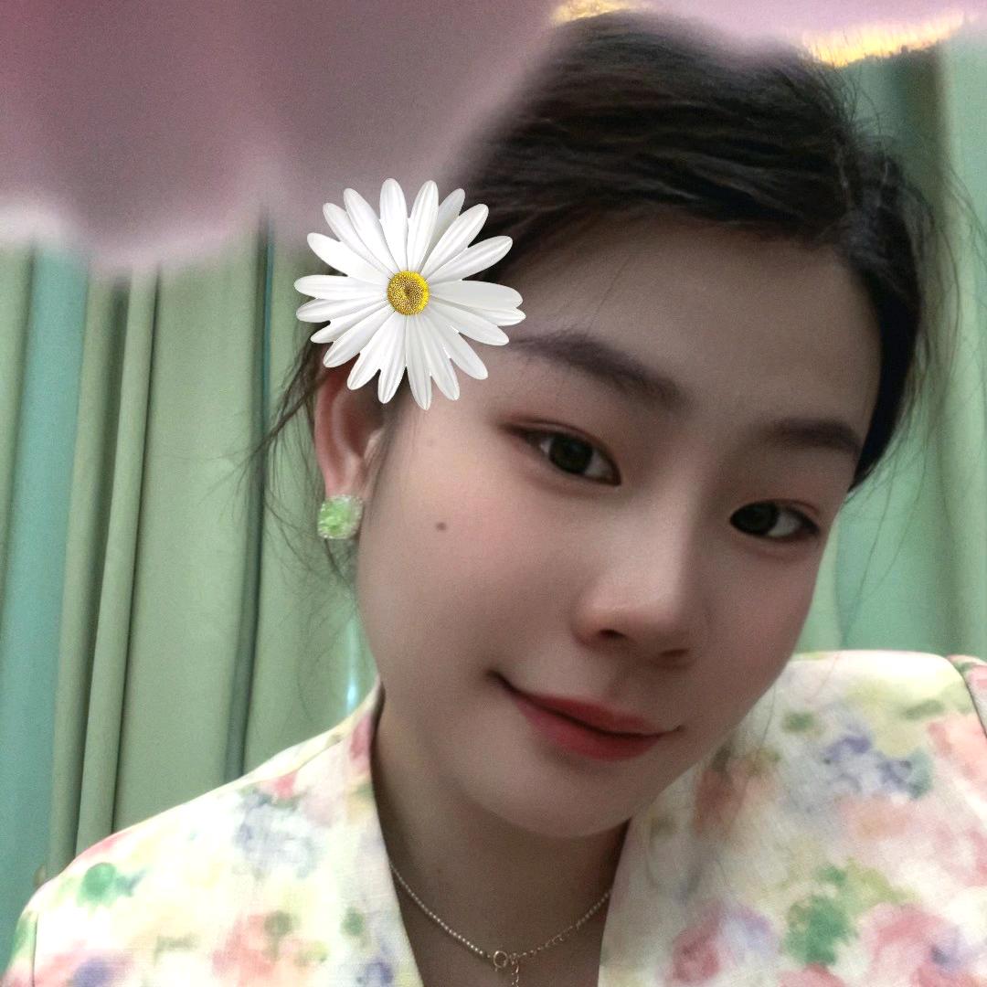 宁宁～🌕婧之心养生师