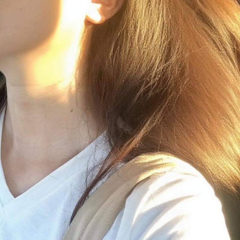 以姓起誓,以血为咒