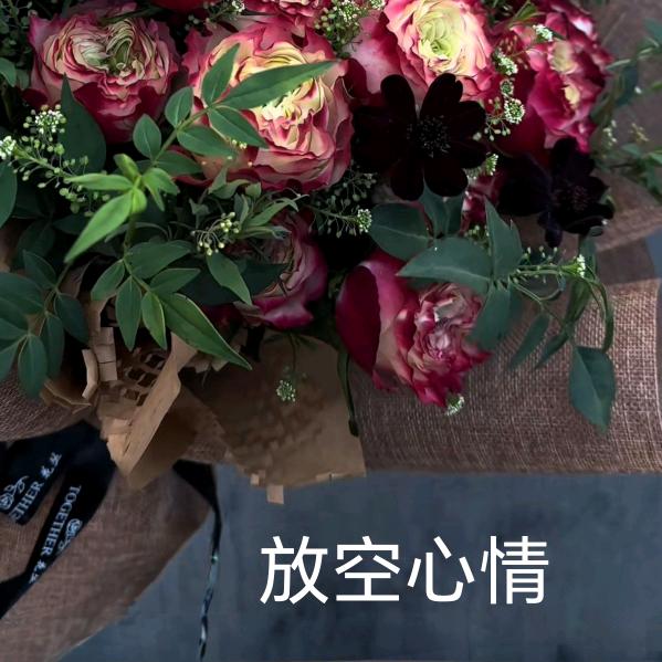 夕颜🇨🇳