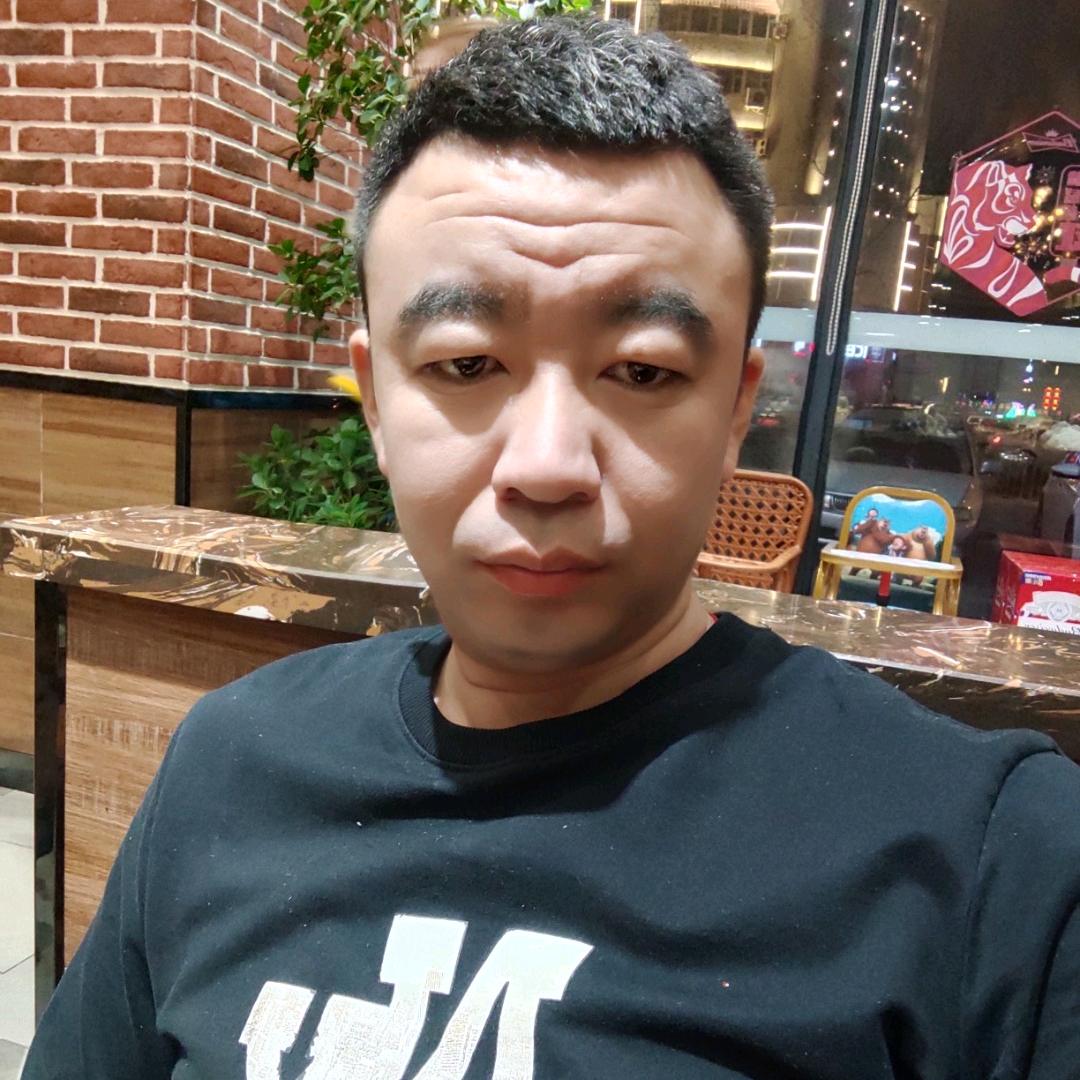 江湖侠客梦