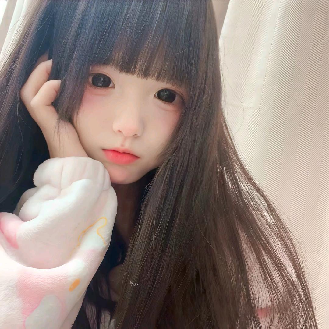 恨海情天
