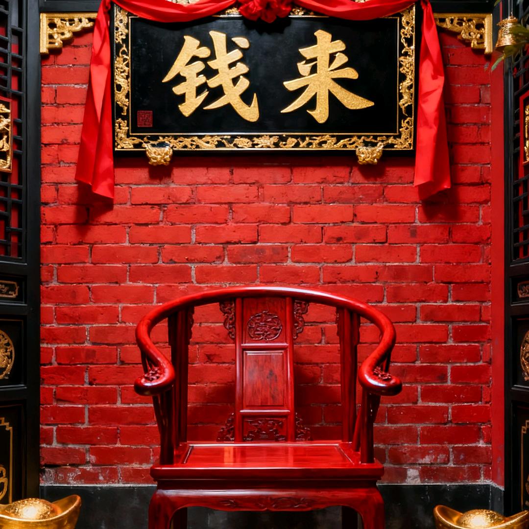 @搞钱钱💰💰💰💰💰💰💰💰