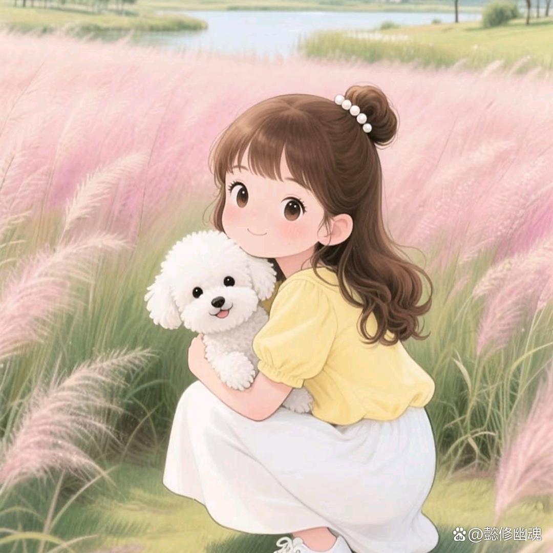 🦋༄༊࿆余༄༊࿆生༄༊࿆随༄༊࿆心༄༊