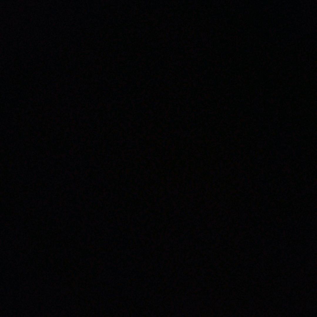 f.