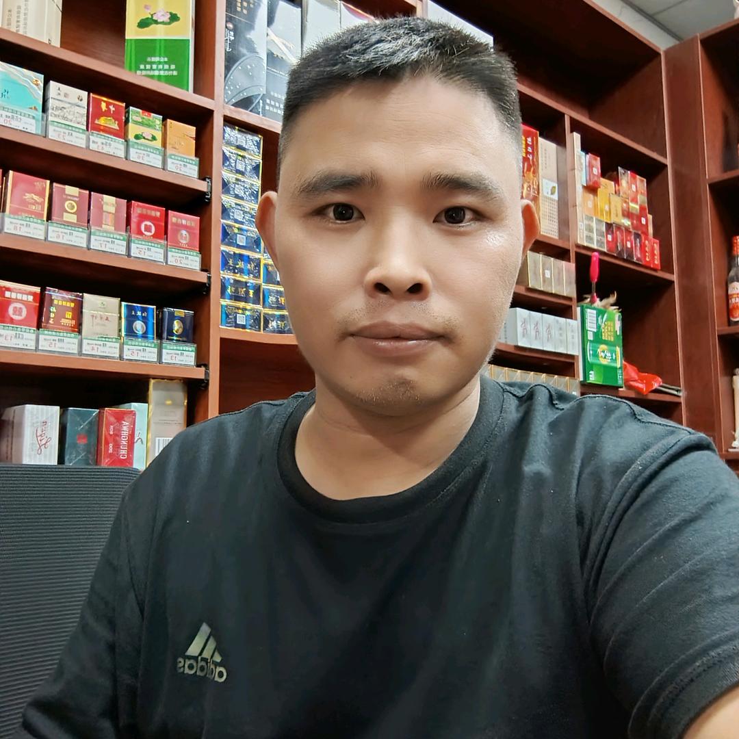 游泳的鱼~
