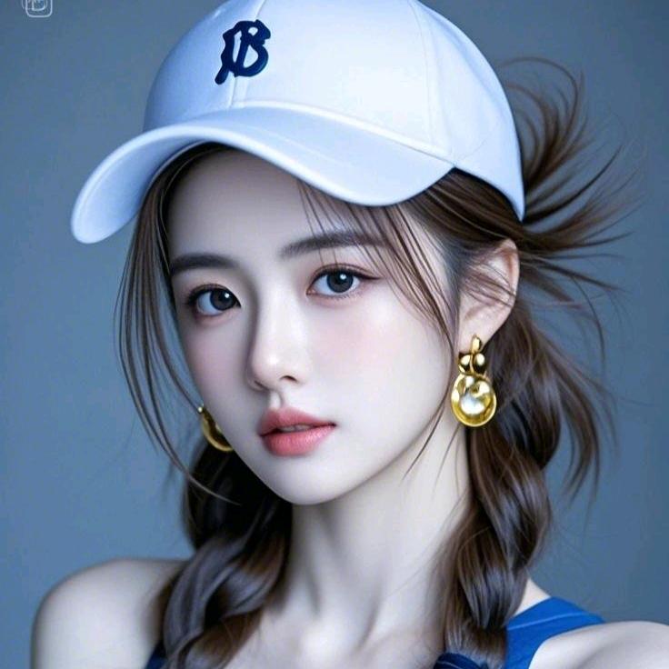 失约于月光