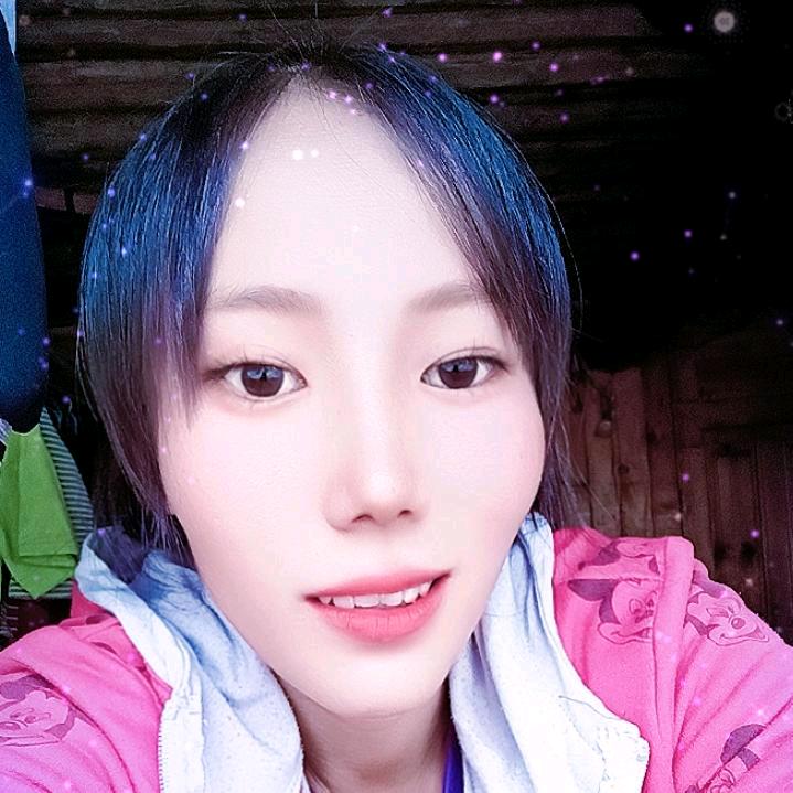 根麻（俄亚大村）