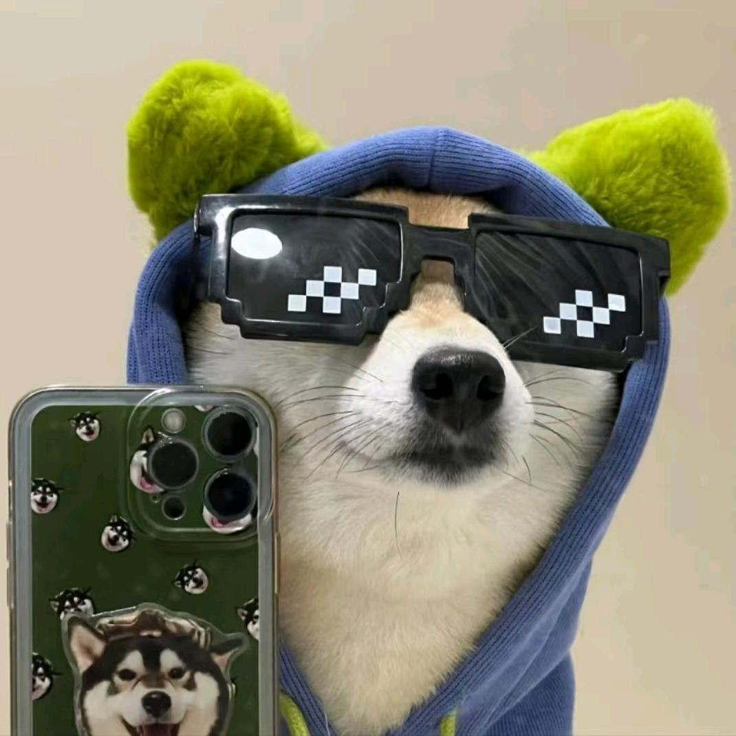 .