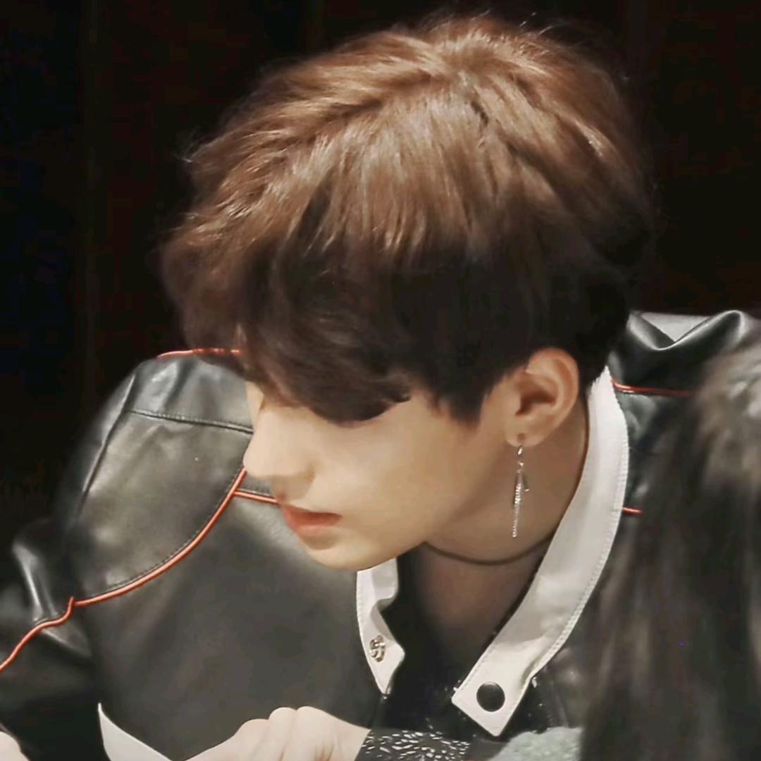 jww