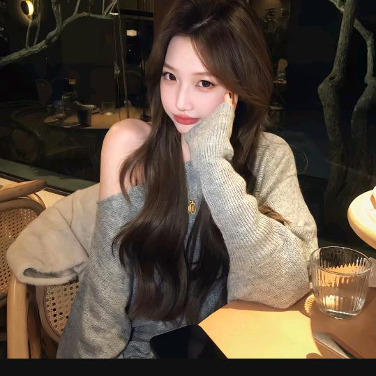 佐佑美学明曦