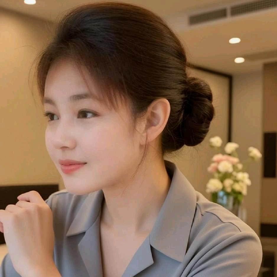 du妮妮