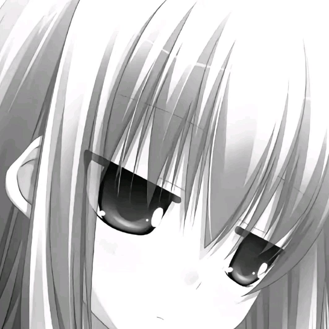 怪我遇人不淑