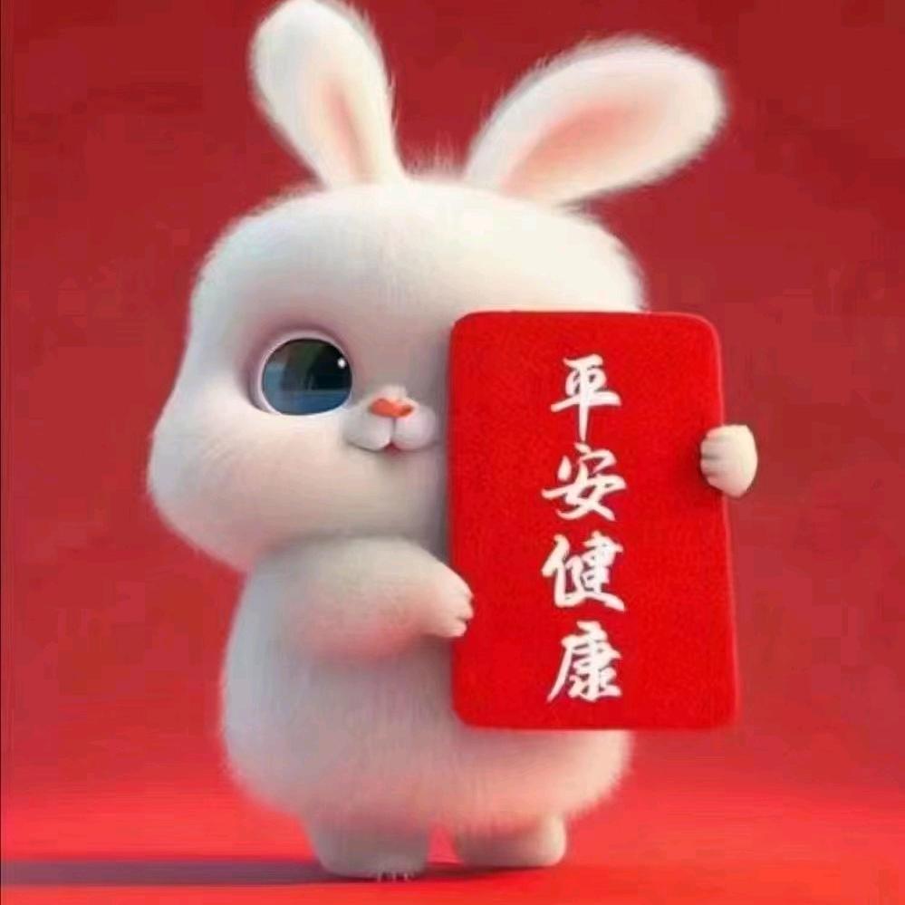 帅酷芳芳姐