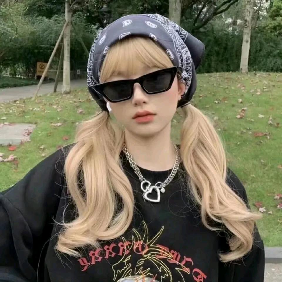 Gong🕸️